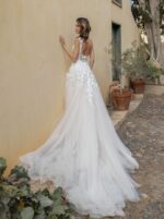 Miranda - Imagen 2