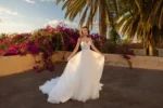 Arabella - Imagen 2