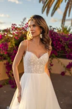 Arabella - Imagen 3