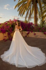 Arabella - Imagen 4