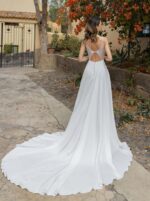 Clara - Imagen 2