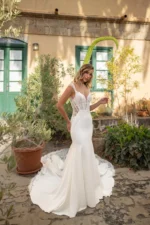Sandra - Imagen 2
