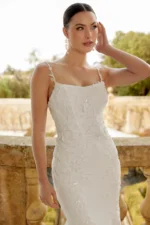 Leonarda - Imagen 2