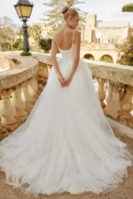 Karissa - Imagen 5
