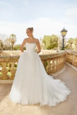 Karissa - Imagen 3