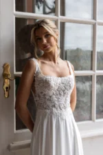 Vera - Imagen 3