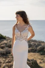 Leonor - Imagen 3