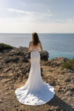 Leonor - Imagen 2